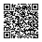 QR Code Fahrtkostenrechner