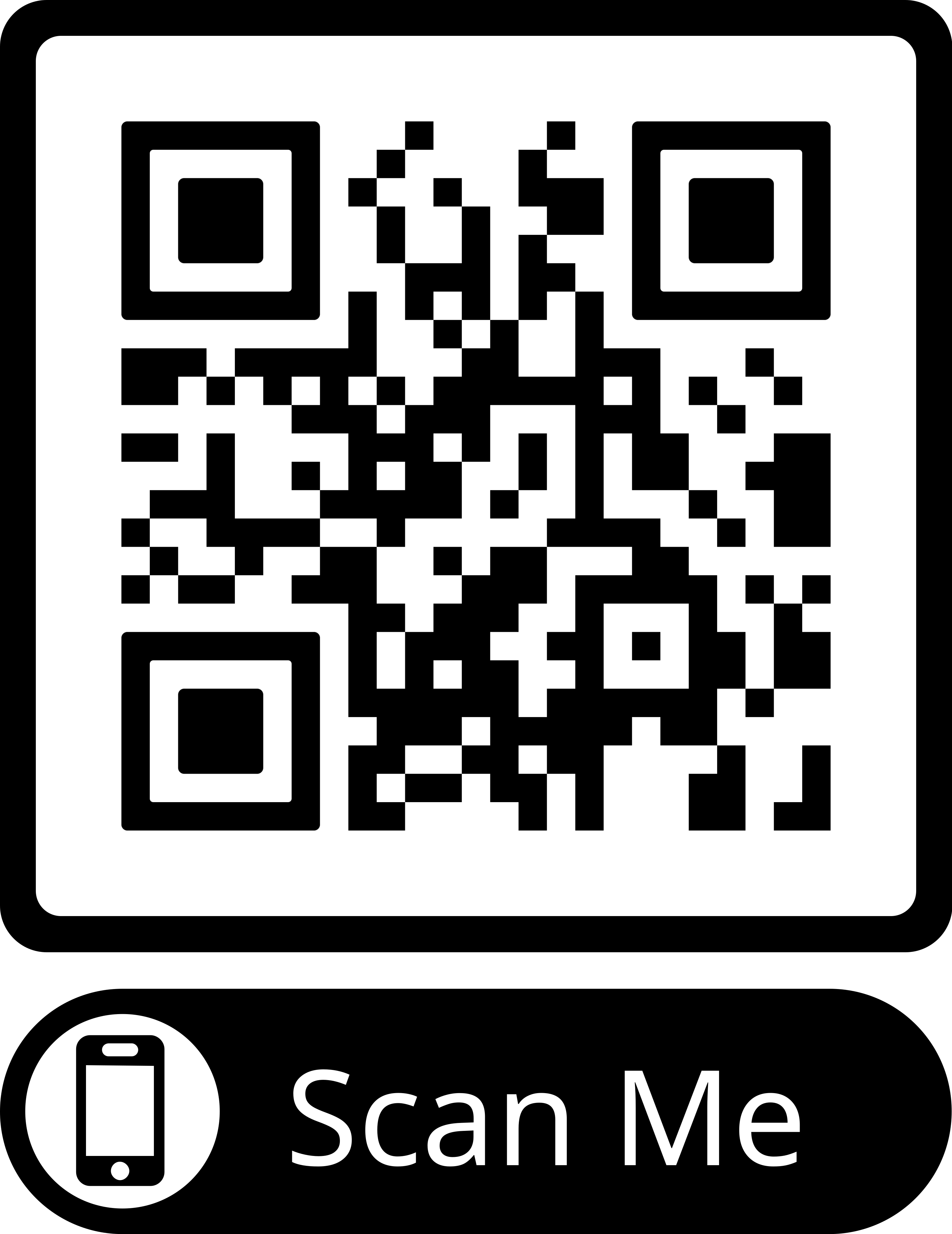 QR Code Prozentrechner